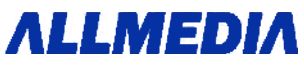 allmedia.webp