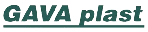 gava.webp
