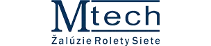 mtech.webp