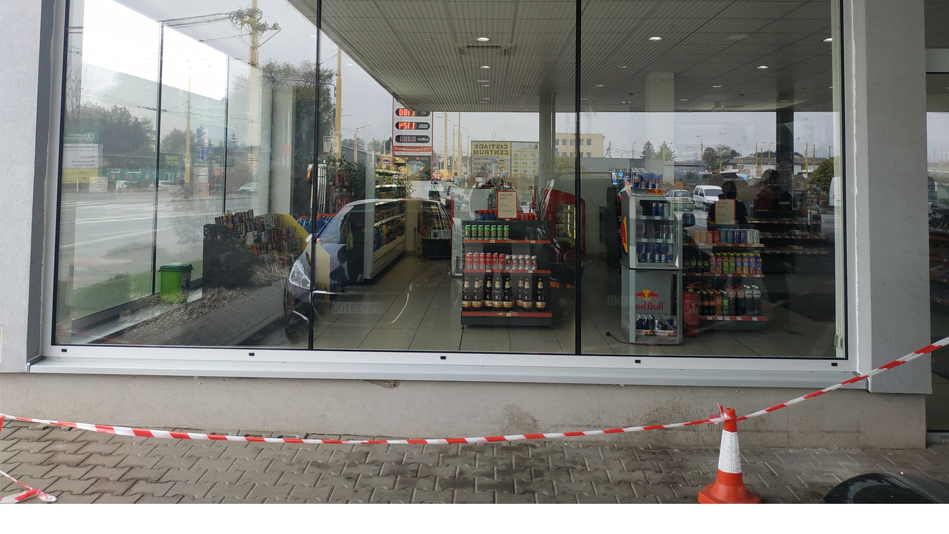 lukoil.jpg